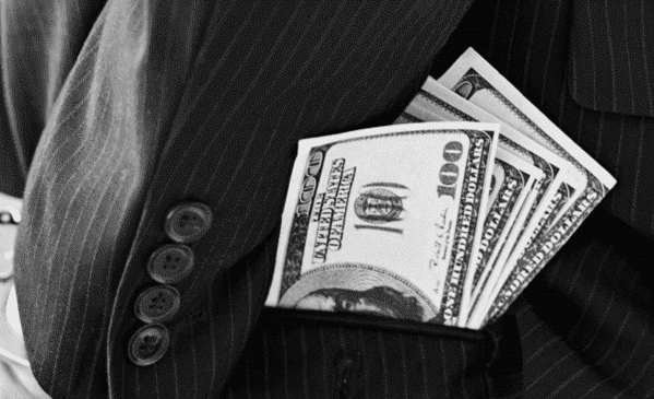 Fraude, Corruption et abus de biens sociaux au sein des TPE, PME et ETI