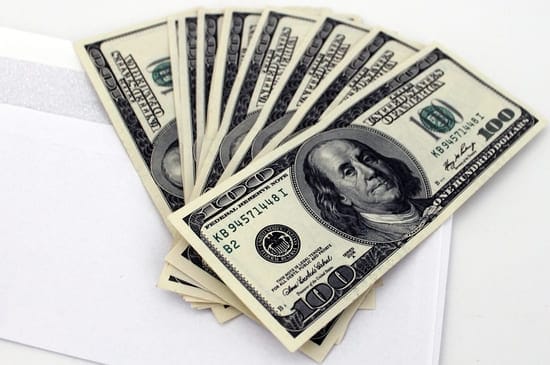 Affaire Latin Node et eLandia : risques corruption suite acquisition ou fusion entreprise et société lois anticorruption FCPA Sapin 2