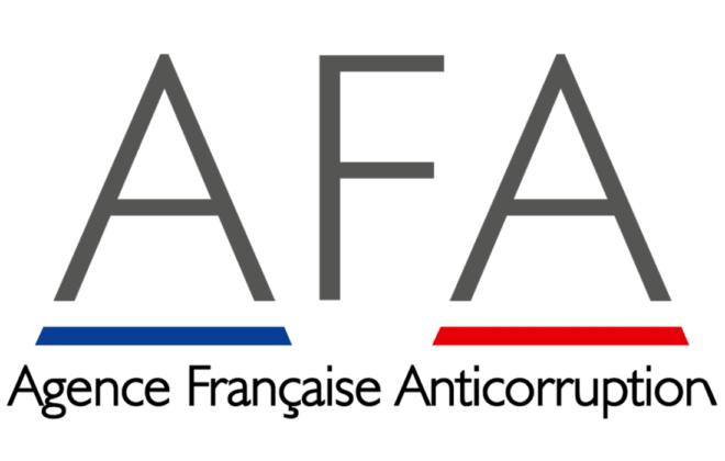 AFA Agence Française Anticorruption , critère évaluation tiers sapin2 conformité risque réputation et éthique
