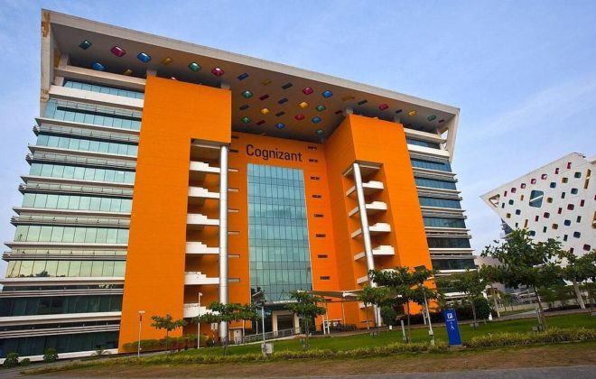 Cognizant affaire de corruption en inde, une infraction du fcpa sanction de 25 millions dollars