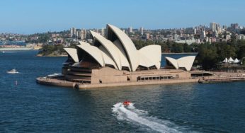 Les Australiens veulent une autorité anticorruption pour contrôler plus efficacement le secteur public