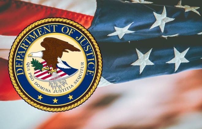 DOJ FCPA et justice négocié pour affaires de fraude et corruption aux Etats-Unis