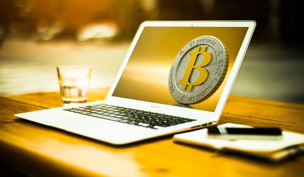 cryptocriminalité bitcoin et crypto monnaie Japon blanchiment argent NPA