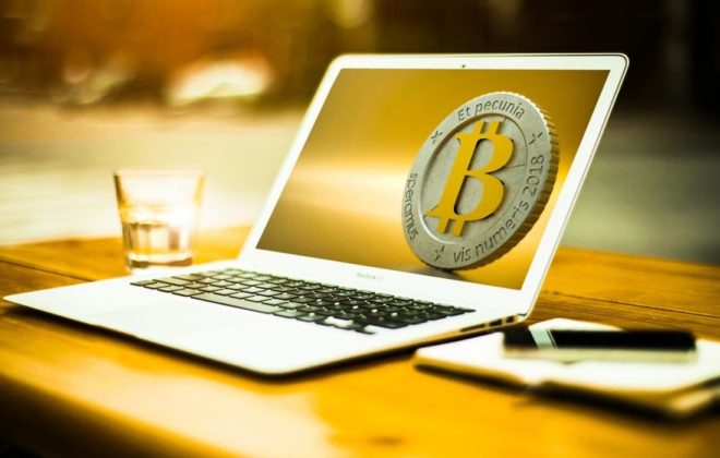 Au Japon le bitcoin et cryptocriminalité crytomonnaies pour blanchiment argent risque de conformite fraude escroquerie