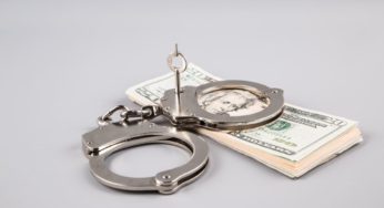 6 signes que votre organisation pourrait être victime de fraude