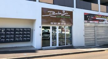 Concurrence déloyale à La Réunion ? Une entreprise tenterait de siphonner la clientèle de Bourbon Bois