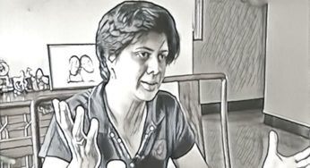 Comment la PDG de l’ETI indienne Conzerv a su imposer son sens éthique face à la corruption