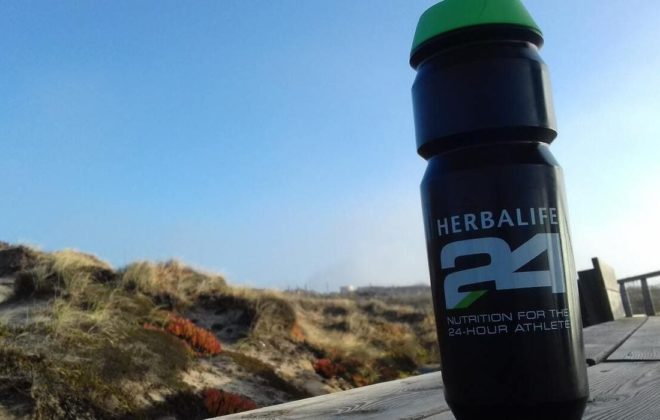 Herbalife contraint payer $120 millions pratiques corruption chinois FCPA