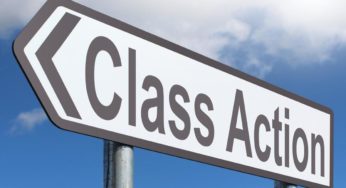 Class actions contre compliance défectueuse : le risque de trop pour les assureurs ?
