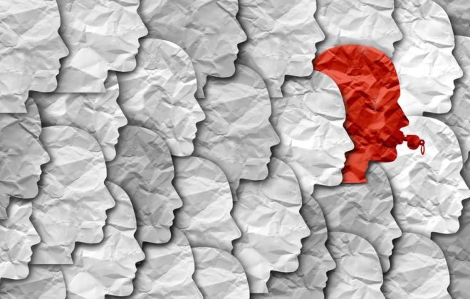 whistleblowing lanceur alerte loi directive récompense éthique Union Europeenne Lobbying