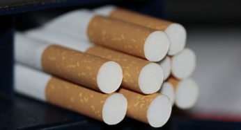 665 112 dollars d’amende pour violation des sanctions américaines contre la Corée du Nord