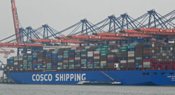 Crise COVID-19 : maîtriser l’évaluation des fournisseurs tout au long de la supply chain