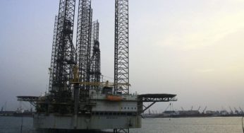 Eni et Shell au Nigéria, le groupe Bolloré au Togo : les scandales de corruption continuent en Afrique