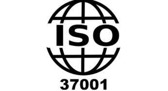 Norme ISO 37001 : nouvelle frontière anticor depuis 2016