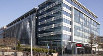 La CJIP Systra pour des faits de corruption en Asie Centrale en texte intégral