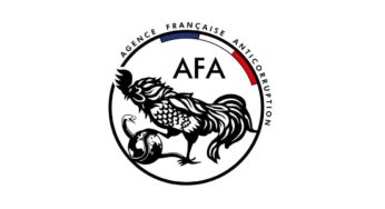 PME & ETI : les recommandations de l’Agence Française Anticorruption
