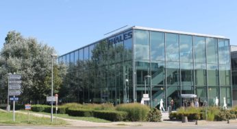 Une nouvelle enquête du PNF sur Thales ravive le débat sur les lanceurs d’alerte
