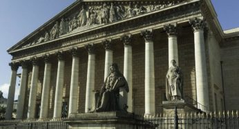En route vers une loi « Sapin 3 » ? Retour sur le projet déposé par le député Raphaël Gauvain pour renforcer la lutte anticorruption