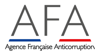 Conflits d’intérêts en entreprise : focus sur le guide pratique de l’AFA