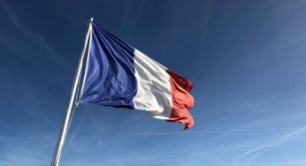 Risque de corruption : L’OCDE pointe les progrès de la France mais souligne le chemin lui restant à parcourir pour protéger les entreprises