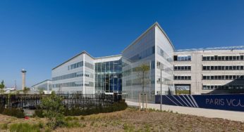 La Banque mondiale sanctionne ADP et Bouygues pour pratiques collusoires à Madagascar