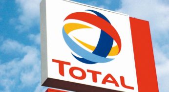 Oléoduc TotalEnergies en Ouganda : montée en puissance des associations dans la lutte judiciaire