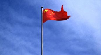 La législation anticorruption s’endurcit en Chine : la vigilance s’impose plus que jamais