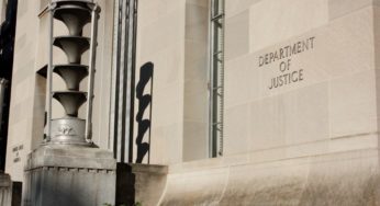 KT Corporation, Ericsson, Glencore… Retour en force du FCPA en 2022 ?