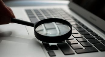 Enquêtes internes anticorruption : les bonnes pratiques selon l’AFA