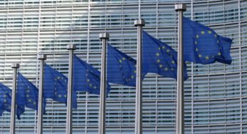 Devoir de vigilance : Bruxelles dévoile les prochaines obligations des entreprises européennes
