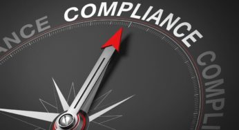 Associations : un capital confiance à l’épreuve des risques de non-conformité