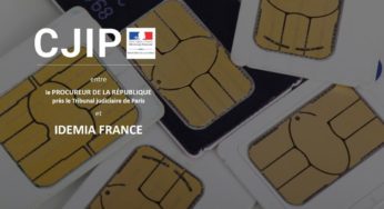 La CJIP entre IDEMIA France et le PNF pour des faits de corruption commis au Bangladesh