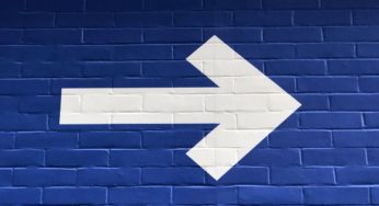 Les nouveaux défis de la conformité, challenge permanent pour l’entreprise française