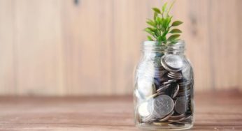 La conformité anticorruption : un enjeu clé de la RSE pour les investisseurs