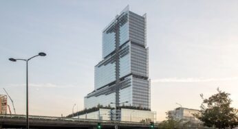 CJIP : le Parquet National Financier précise les règles de la Justice négociée à la française