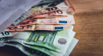 Secteur public français : des progrès supplémentaires sont attendus dans la lutte anticorruption