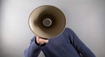 Corruption dans l’entreprise : en France, vers une obligation de dénoncer toute inconduite ?