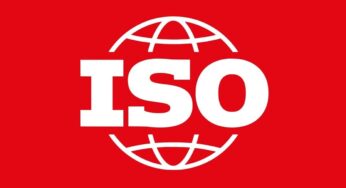 ISO 37001 : la norme anticorruption pour un engagement qui rassure les partenaires commerciaux