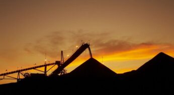 Ericsson, Glencore: ces entreprises plongées dans un cercle vicieux de poursuites anticorruption