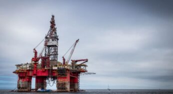 Le pétrolier Perenco visé par une enquête pour corruption au Congo