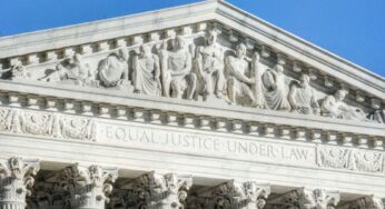 Focus FCPA : le point 2023 sur les sanctions extraterritoriales, les enquêtes en cours et les recommandations du DoJ