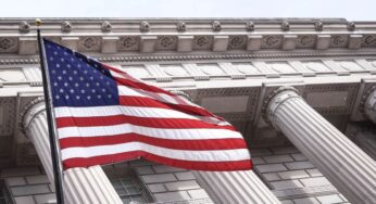 FCPA : panorama et bilan des sanctions extraterritoriales américaines en 2023