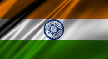 L’Inde renforce sa lutte anticorruption : auditeurs, entreprises et justice extraterritoriale
