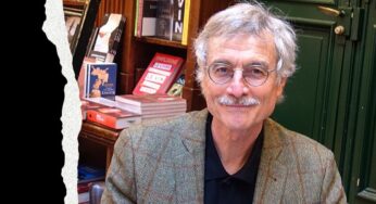 Mort du juge Van Ruymbeke, pionnier et fer de lance contre le crime financier