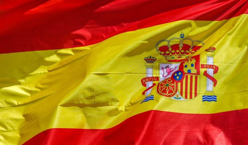 L'Espagne face au défi de la corruption : la pression européenne s'intensifie