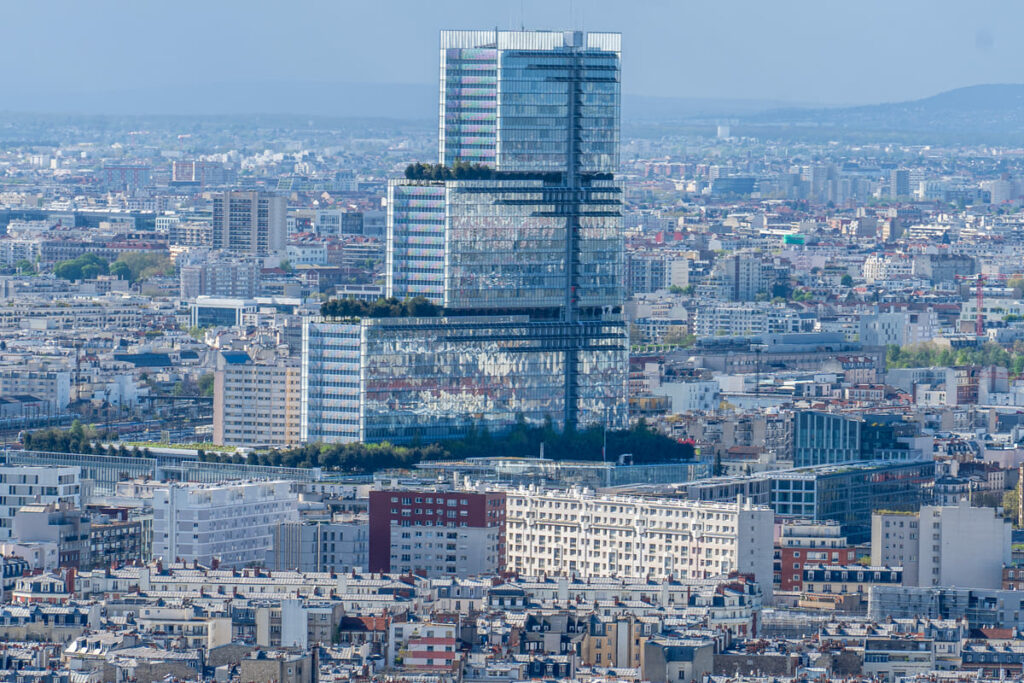 Dix ans de loi Sapin 2 : quand l'efficacité de la justice négociée se heurte à l'arène politique