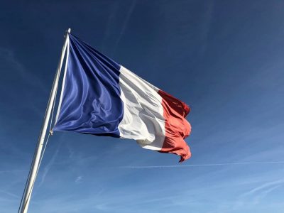 Risque de corruption : L’OCDE pointe les progrès français mais souligne le chemin restant à parcourir pour protéger les entreprises