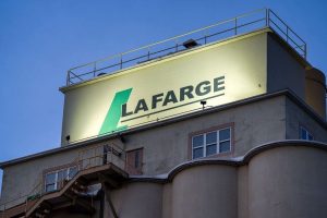 l'affaire Lafarge face à la justice française  les enjeux d’un procès hors normes en 2025