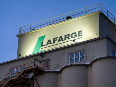 l'affaire Lafarge face à la justice française  les enjeux d’un procès hors normes en 2025