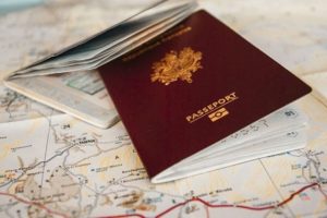 Affaire SURYS une CJIP historique qui redéfinit la lutte anticorruption internationale